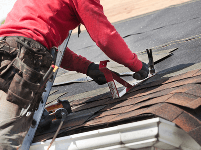 About Siding Replacement LLC Calpine, CA