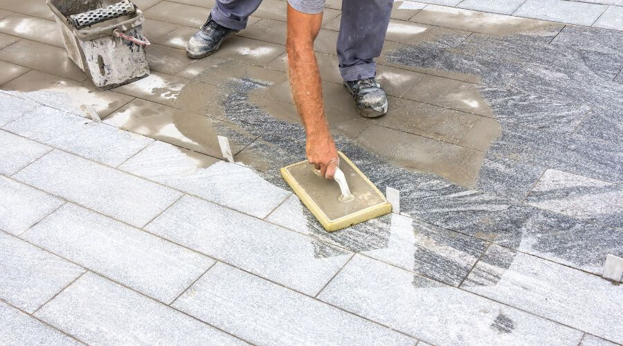 Local Siding Services in Calpine, CA